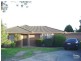 13 Jason Place, Hampton Park VIC 3976