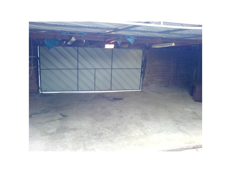 13 Jason Place, Hampton Park VIC 3976