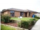 8 Carmen Court, Hampton Park VIC 3976