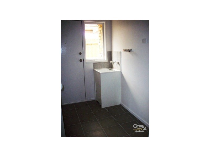 8 Carmen Court, Hampton Park VIC 3976