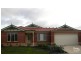 26 Flash Dan Drive, Cranbourne VIC 3977