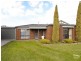 25 Springvalley Way, Narre Warren South VIC 3805