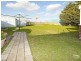 25 Springvalley Way, Narre Warren South VIC 3805