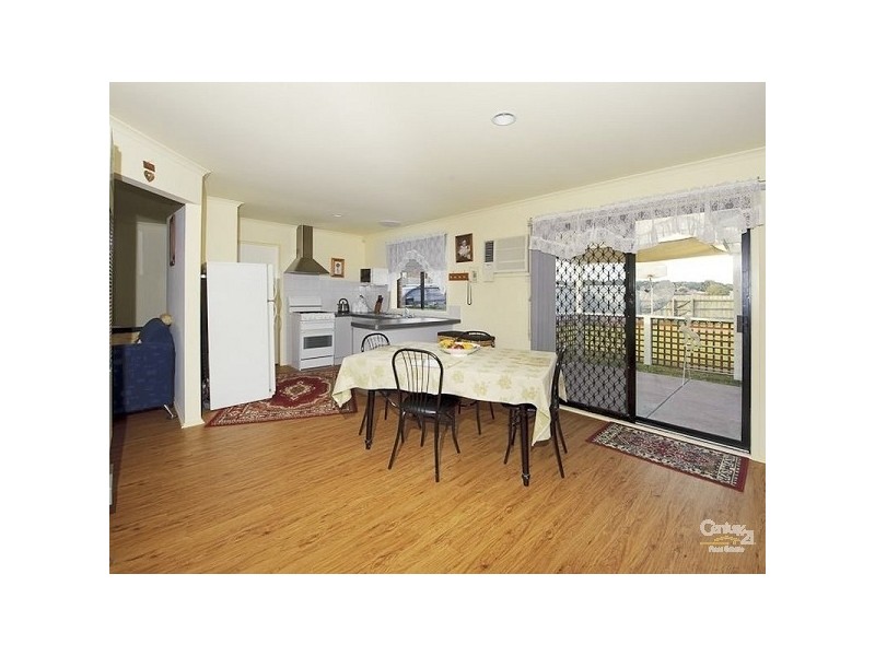25 Springvalley Way, Narre Warren South VIC 3805