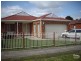 12 Pinnacle Way, Hampton Park VIC 3976
