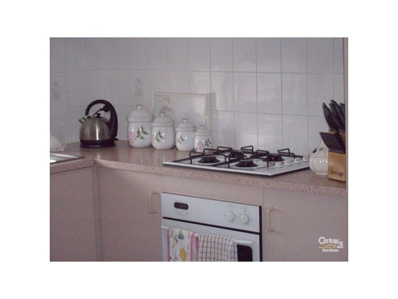 12 Pinnacle Way, Hampton Park VIC 3976