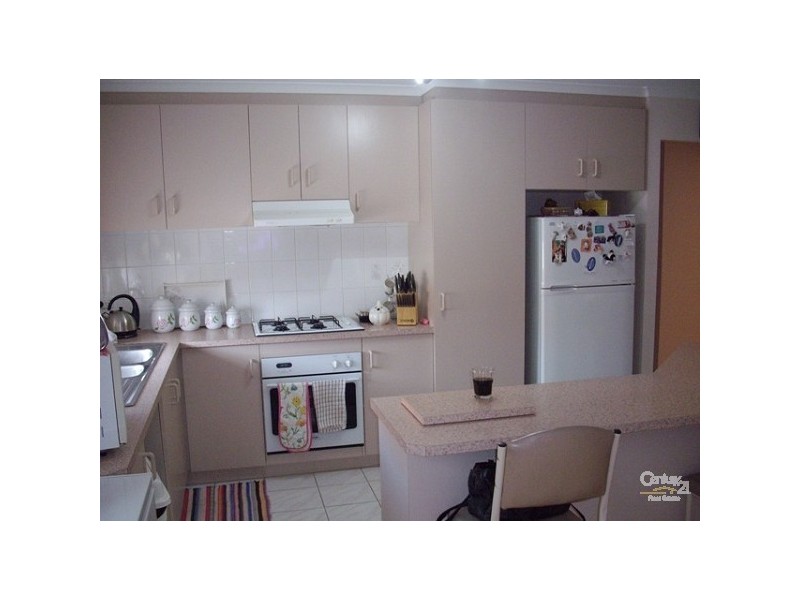 12 Pinnacle Way, Hampton Park VIC 3976