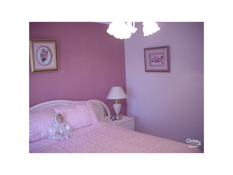 12 Pinnacle Way, Hampton Park VIC 3976