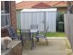 12 Pinnacle Way, Hampton Park VIC 3976