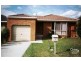 6 Cumulus Court, Hampton Park VIC 3976