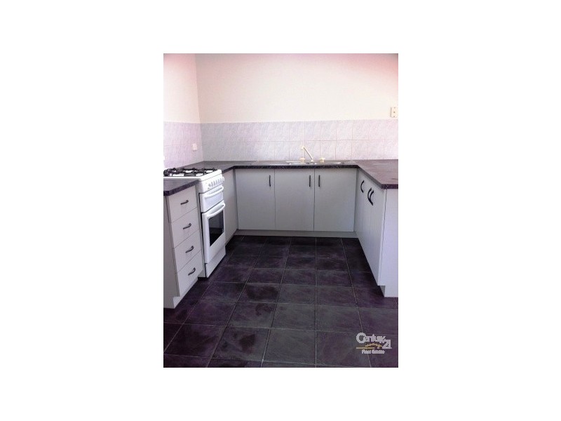 6 Cumulus Court, Hampton Park VIC 3976