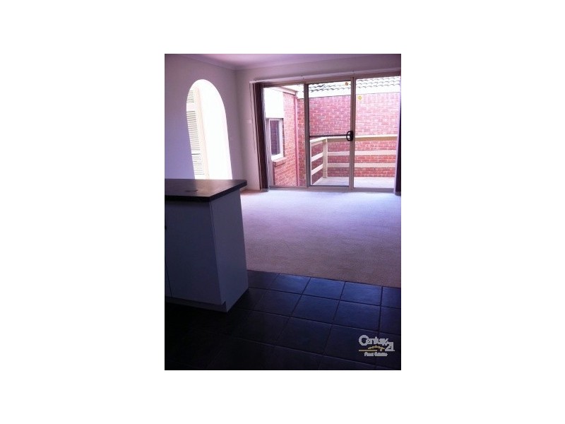 6 Cumulus Court, Hampton Park VIC 3976