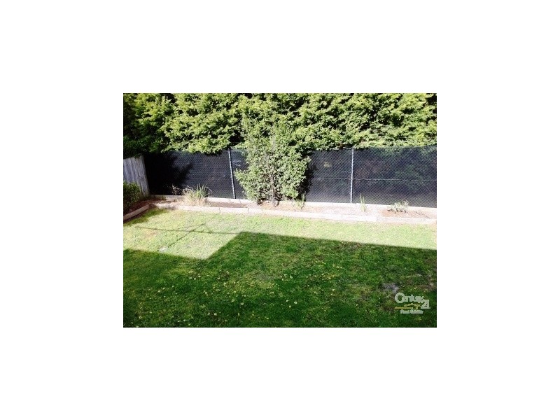 6 Cumulus Court, Hampton Park VIC 3976