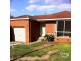 6 Cumulus Court, Hampton Park VIC 3976