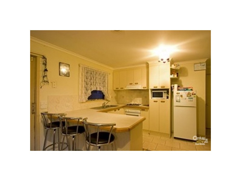 7 Cypress Close, Hampton Park VIC 3976