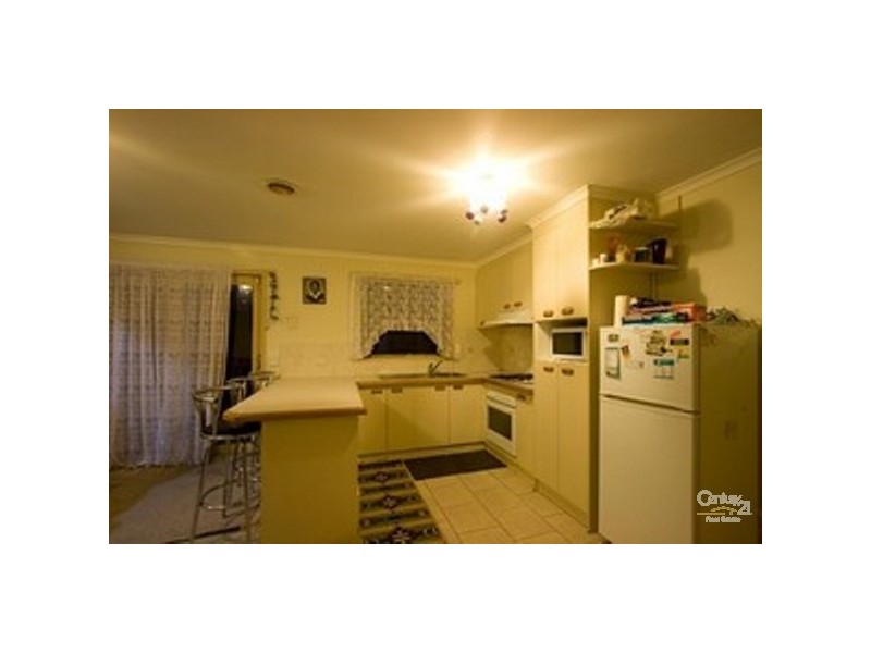 7 Cypress Close, Hampton Park VIC 3976