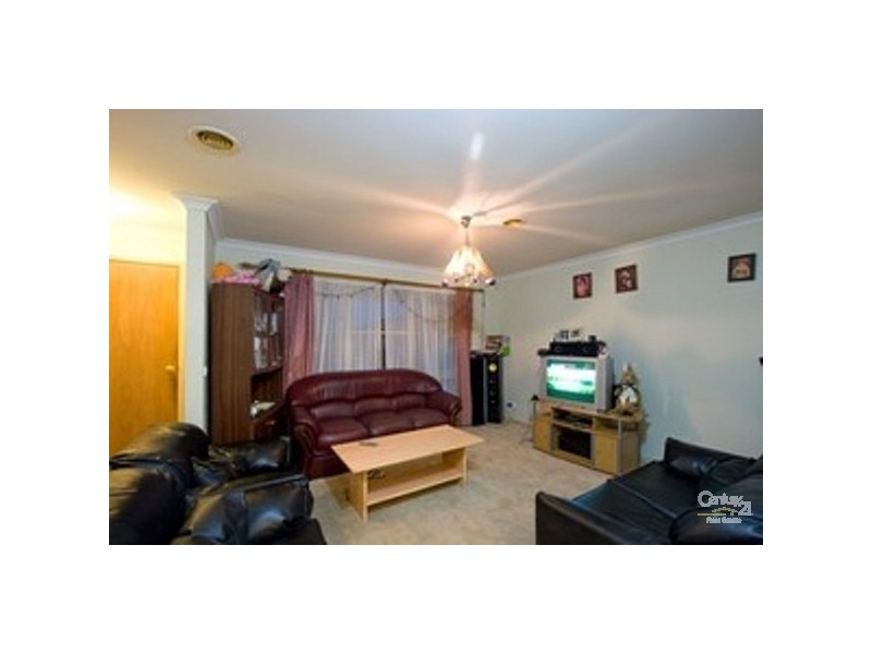 7 Cypress Close, Hampton Park VIC 3976