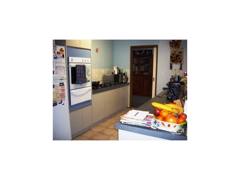 5 Thanos Court, Hampton Park VIC 3976