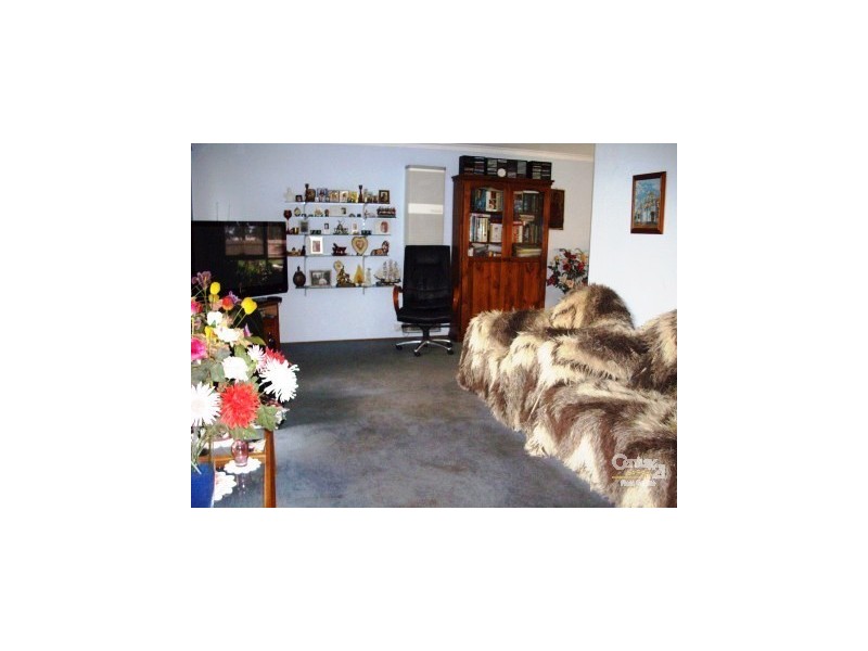 5 Thanos Court, Hampton Park VIC 3976