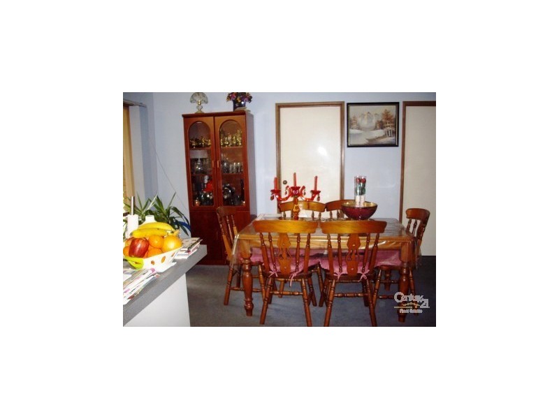 5 Thanos Court, Hampton Park VIC 3976