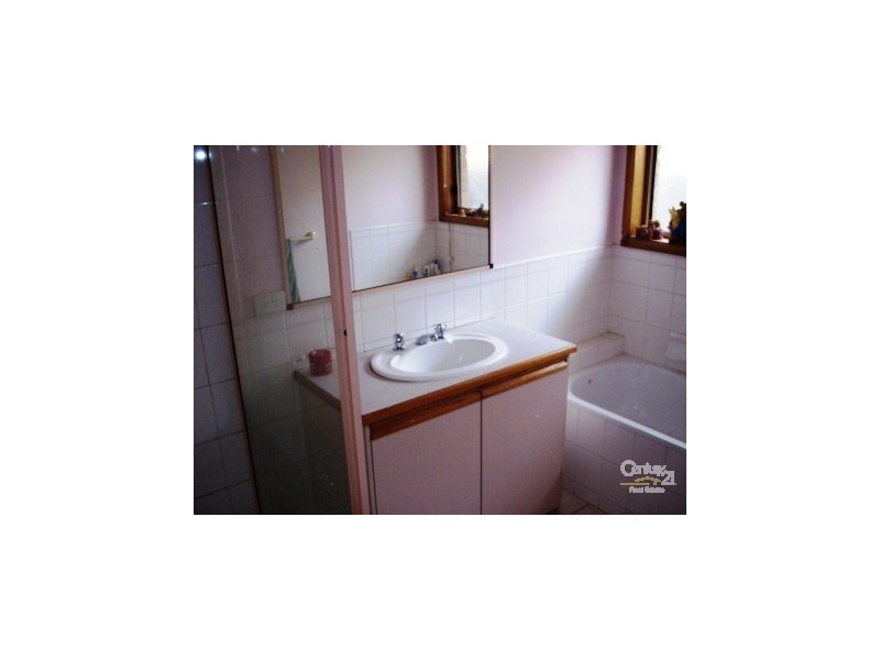 34 Clive Street, Hampton Park VIC 3976