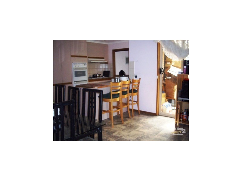 34 Clive Street, Hampton Park VIC 3976