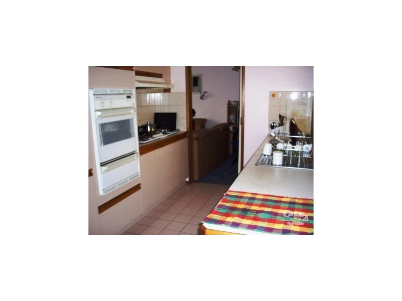 34 Clive Street, Hampton Park VIC 3976