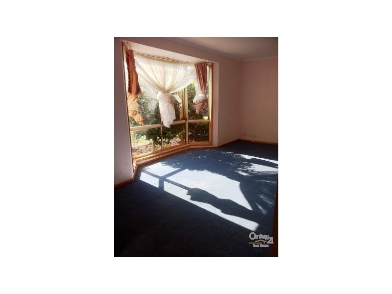 34 Clive Street, Hampton Park VIC 3976