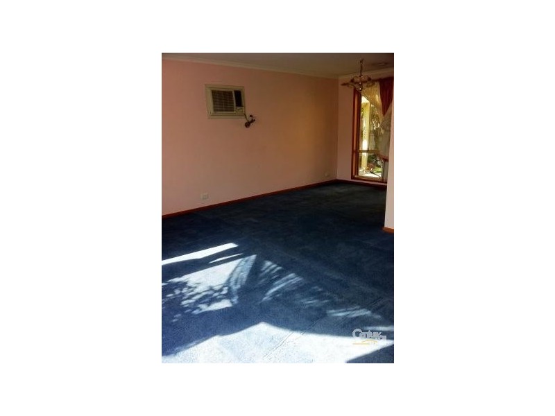 34 Clive Street, Hampton Park VIC 3976