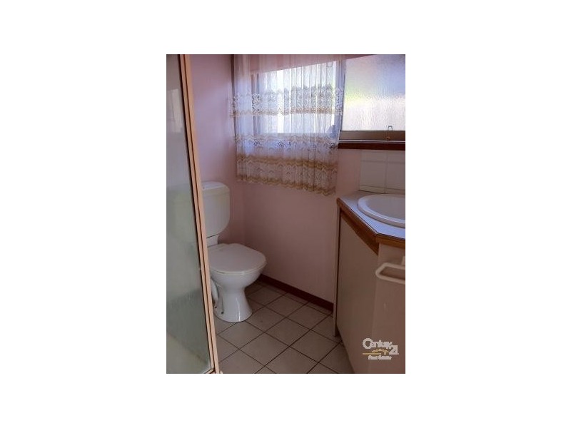 34 Clive Street, Hampton Park VIC 3976