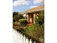 34 Clive Street, Hampton Park VIC 3976