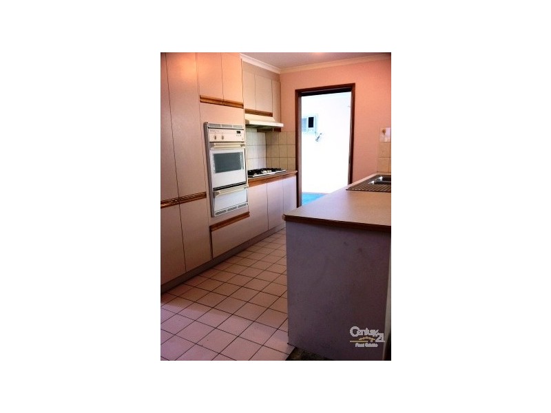 34 Clive Street, Hampton Park VIC 3976