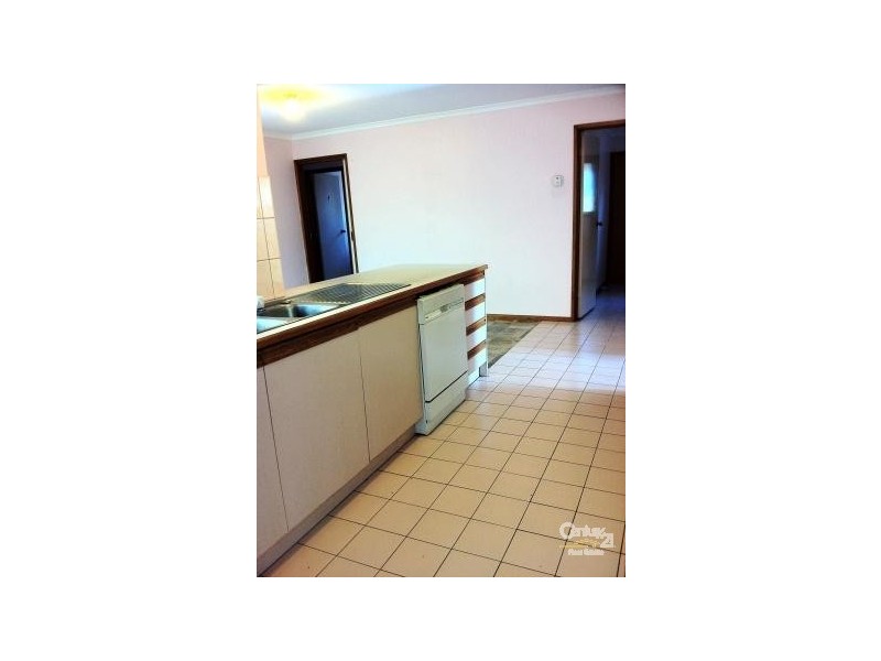 34 Clive Street, Hampton Park VIC 3976