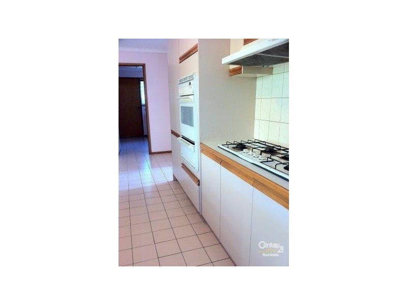 34 Clive Street, Hampton Park VIC 3976