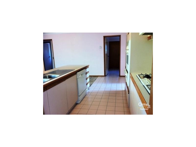 34 Clive Street, Hampton Park VIC 3976