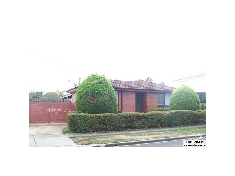 Hampton Park VIC 3976