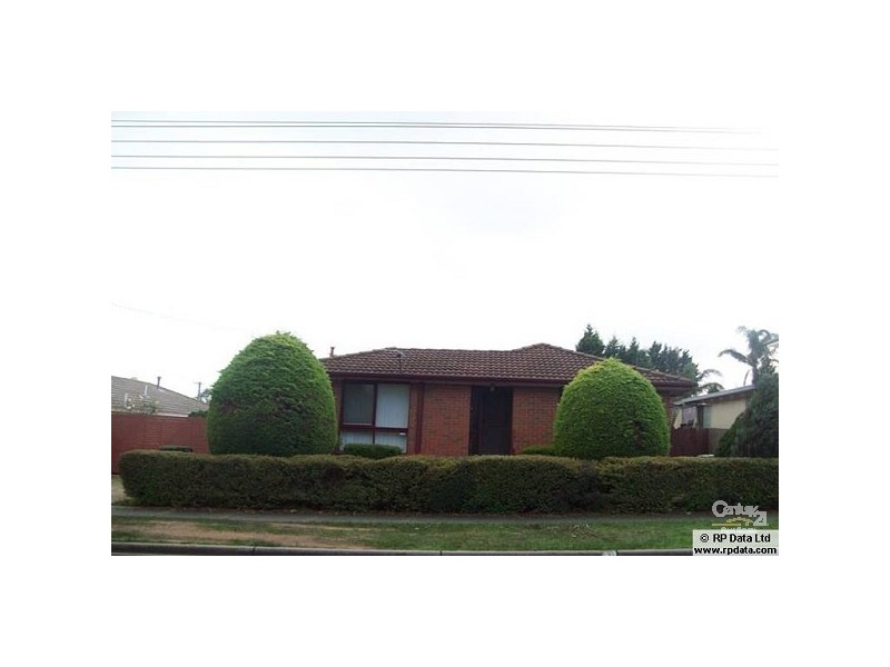 Hampton Park VIC 3976