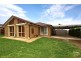 7 Ashford Close, Hampton Park VIC 3976