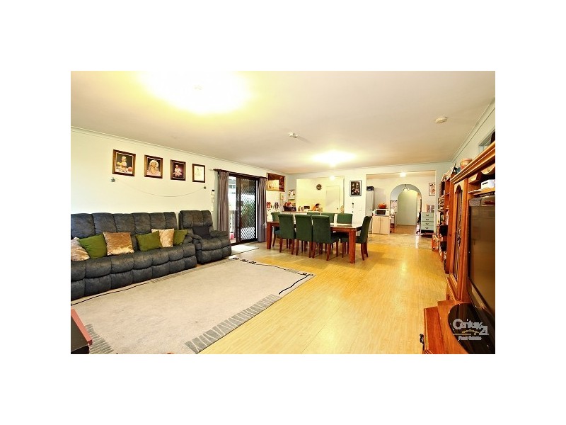 7 Ashford Close, Hampton Park VIC 3976