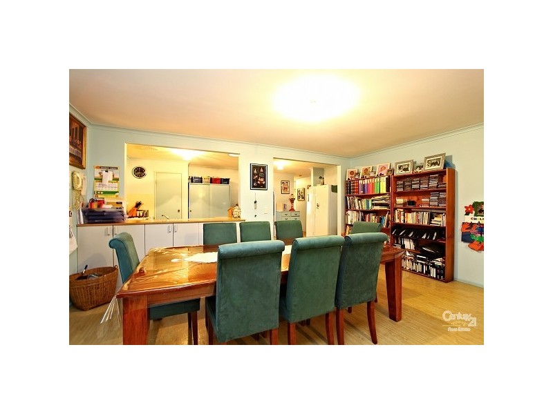 7 Ashford Close, Hampton Park VIC 3976