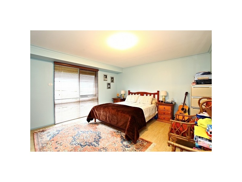 7 Ashford Close, Hampton Park VIC 3976