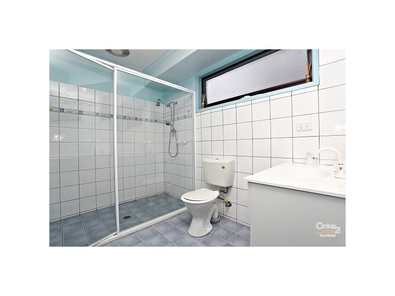 7 Ashford Close, Hampton Park VIC 3976