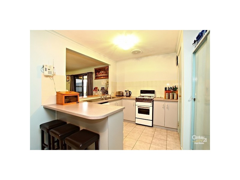 7 Ashford Close, Hampton Park VIC 3976