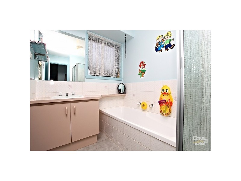 7 Ashford Close, Hampton Park VIC 3976