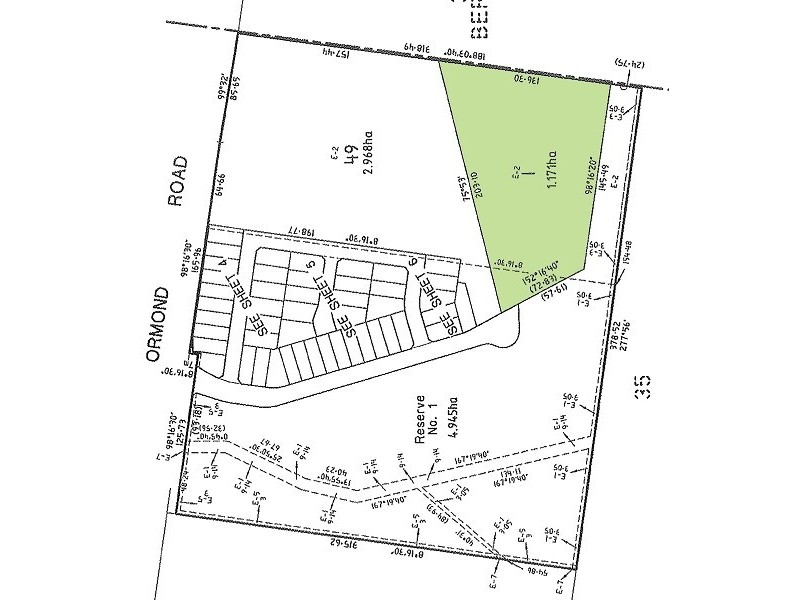 L1 150-170 Ormond Road, Hampton Park VIC 3976