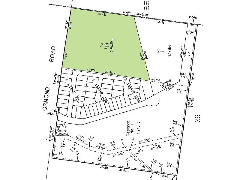 L49 150-170 Ormond Road, Hampton Park VIC 3976