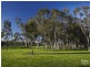 Lot 2 Elliott Parade, Lynbrook VIC 3975