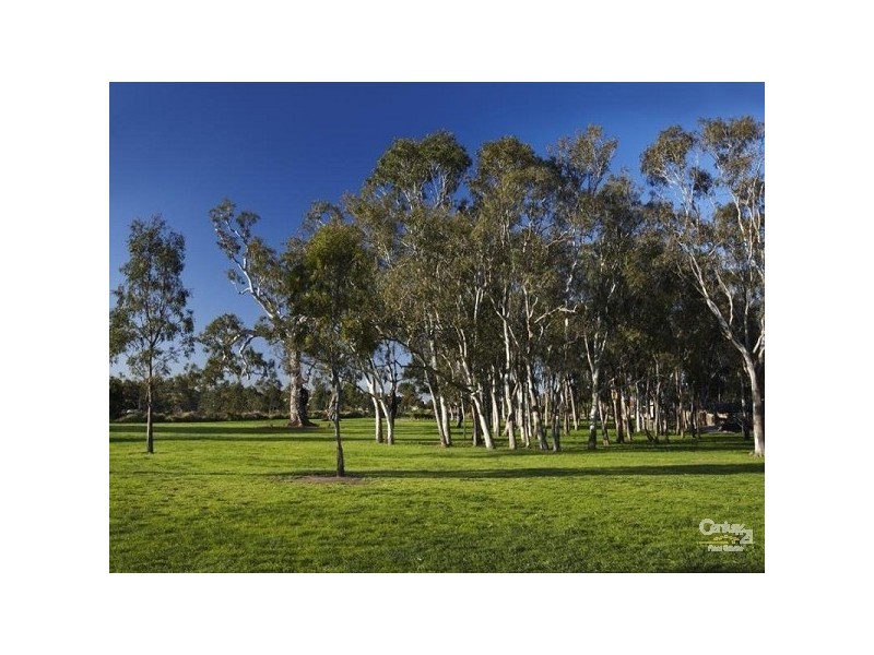 Lot 5 Elliott Parade, Lynbrook VIC 3975