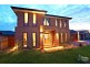 72 Bluemist Circuit, Lyndhurst VIC 3975