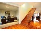 72 Bluemist Circuit, Lyndhurst VIC 3975